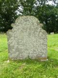 image of grave number 191837